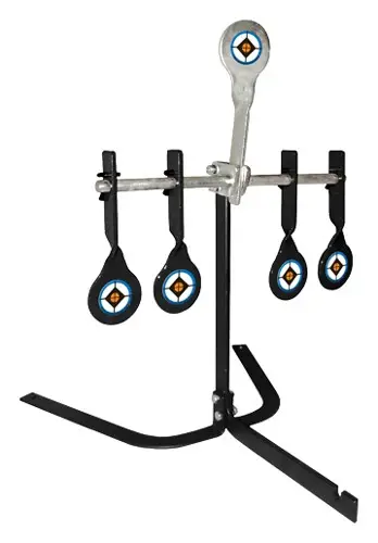 do-all-steel-target-reactive-22-auto-reset-pro-style