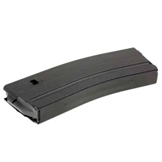 ruger-sr-556-6-8mm-25rd-blk-sts-magazine