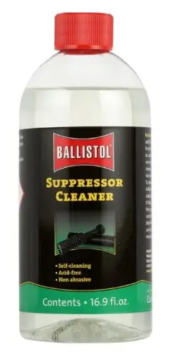 ballistol-suppressor-cleaner-16-9-oz