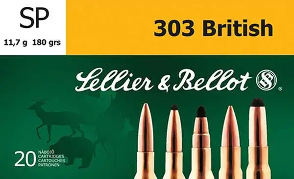 sellier-bellot-303british-180gr-20rd-box-20-boxes-per-case