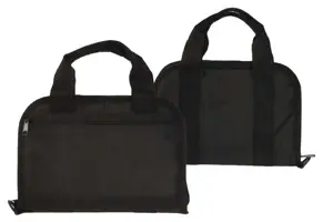 toc-tactical-pistol-case-14-black-w-magazine-pockets