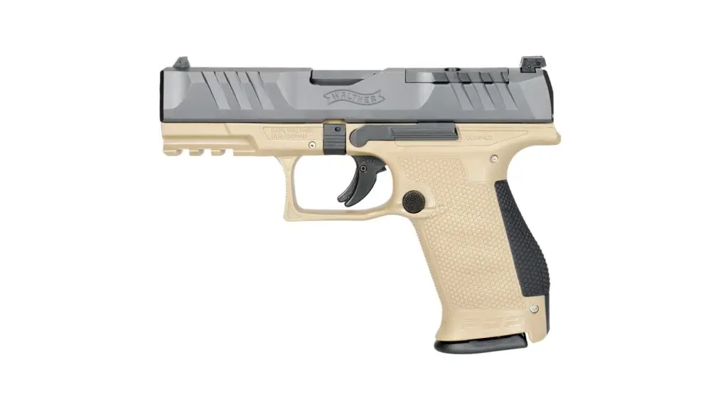 walther-arms-pdp-9mm-cpt-4-blk-tan-or-101