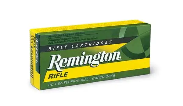 remington-45-70-gov-405gr-core-lokt-jsp-20rd-10bx-cs