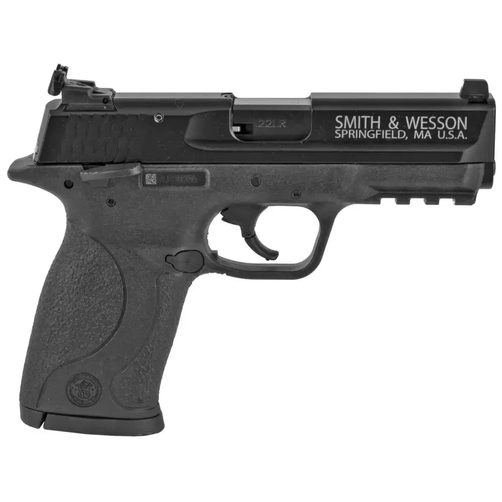 smith-and-wesson-mp22-compact-22lr-101-3-56