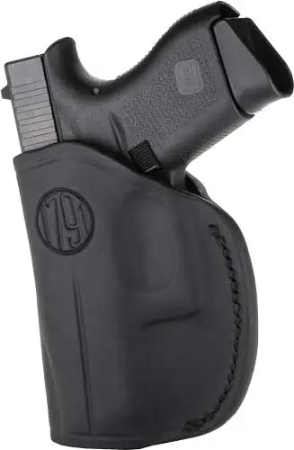1791-holster-2-way-iwb-multi-fit-rh-sz2-glk-43-similar-bl