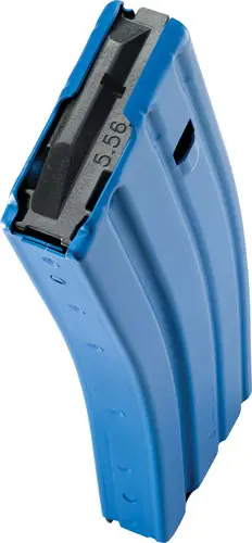 mag-duramag-30rd-5-56-alum-mag-blue