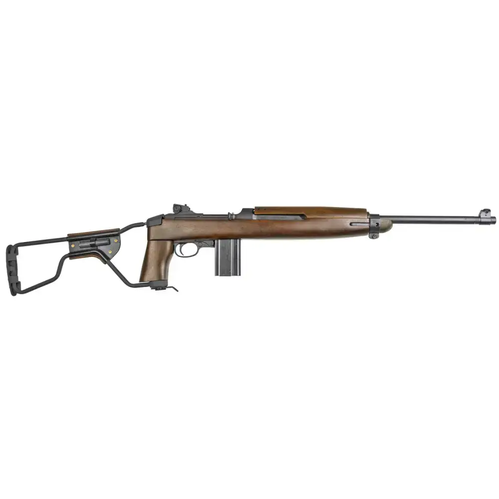 inl-m1-carb-30car-para-stk-15r