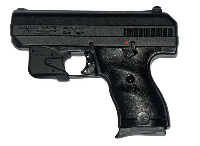 hi-point-c9mm-pstl-w-trg-gd-mnt-lzr