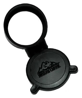 butler-creek-flip-open-7-objective-scope-cover