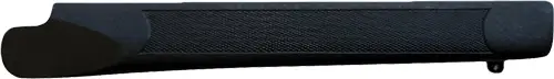tc-forend-encore-prohunter-rifle-flextech-black