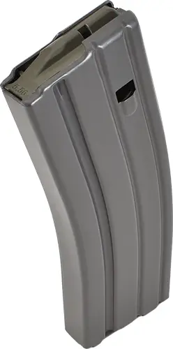 dh-tactical-magazine-5-56x45-30rd-aluminum-grey-ar15