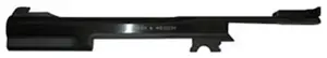sw-barrel-model-41-7-target-barrel-keng-sight-blued
