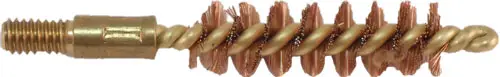 benchrest-bronze-pistol-bore-brush-32-caliber
