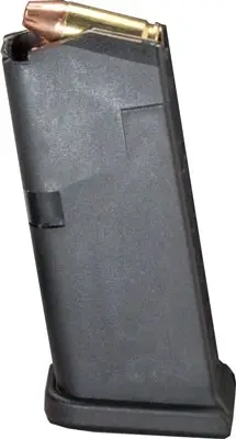 magazine-for-glock-26-9mm-10rd-polymer-black