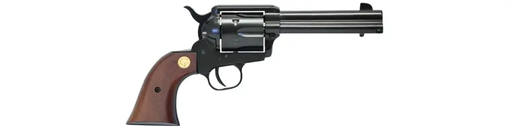 chiappa-firearms-chiappa-1873-22-rev-22lr-bl-wd