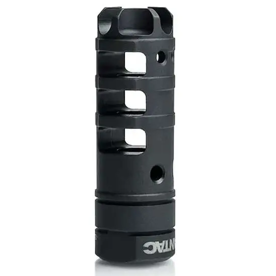lantac-dragon-muzzle-brake-9mm