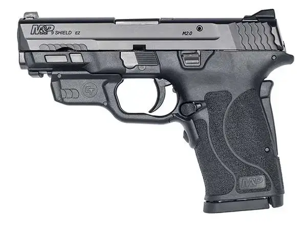 sw-shield-m2-0-mp-9mm-ez-black-no-safety-red-laser