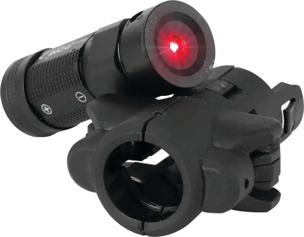 caa-micro-red-laser