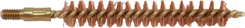 pro-shot-bronze-cleaning-brush-35-cal-rifle