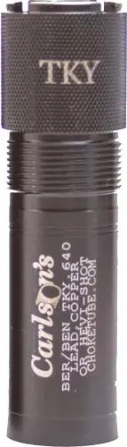 tss-turkey-12-ga-for-beretta-benelli-black