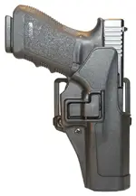 glock-19-23-32-36-rh-black