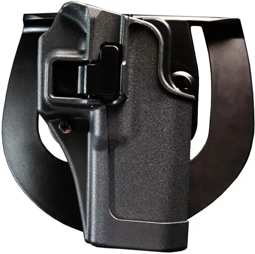 bh-serpa-sprtstr-for-glk-17-rh-gry