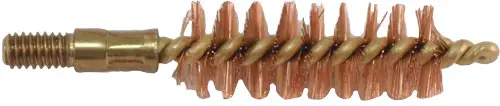 pro-shot-bronze-cleaning-brush-41-cal-pistol
