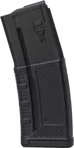 thril-pmx-ar-556-magazine-30rd-blk