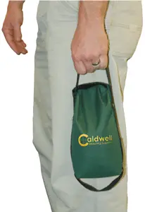 caldwell-lead-sled-shot-carrier-bag