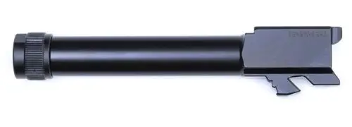 glock-oem-thrdd-barrel-g19-9mm-gen5