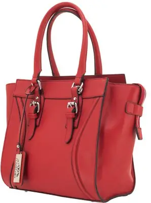 cameleon-aphaea-conceal-carry-purse-tote-style-red