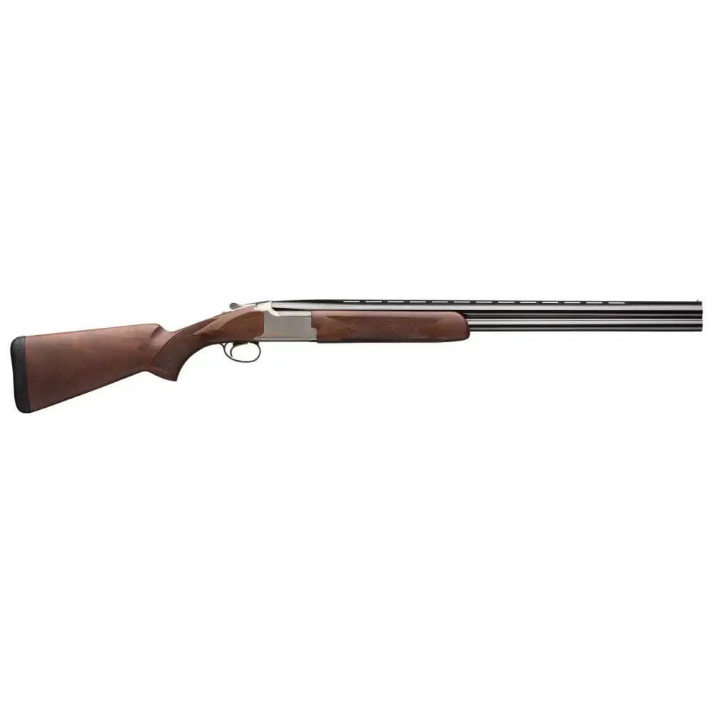 browning-citori-hunter-grii-20-26-3