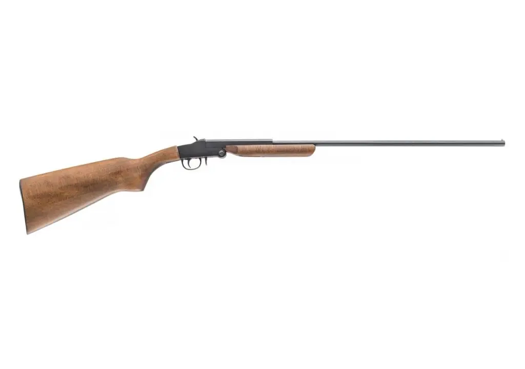 chiappa-firearms-little-badger-9-flobert