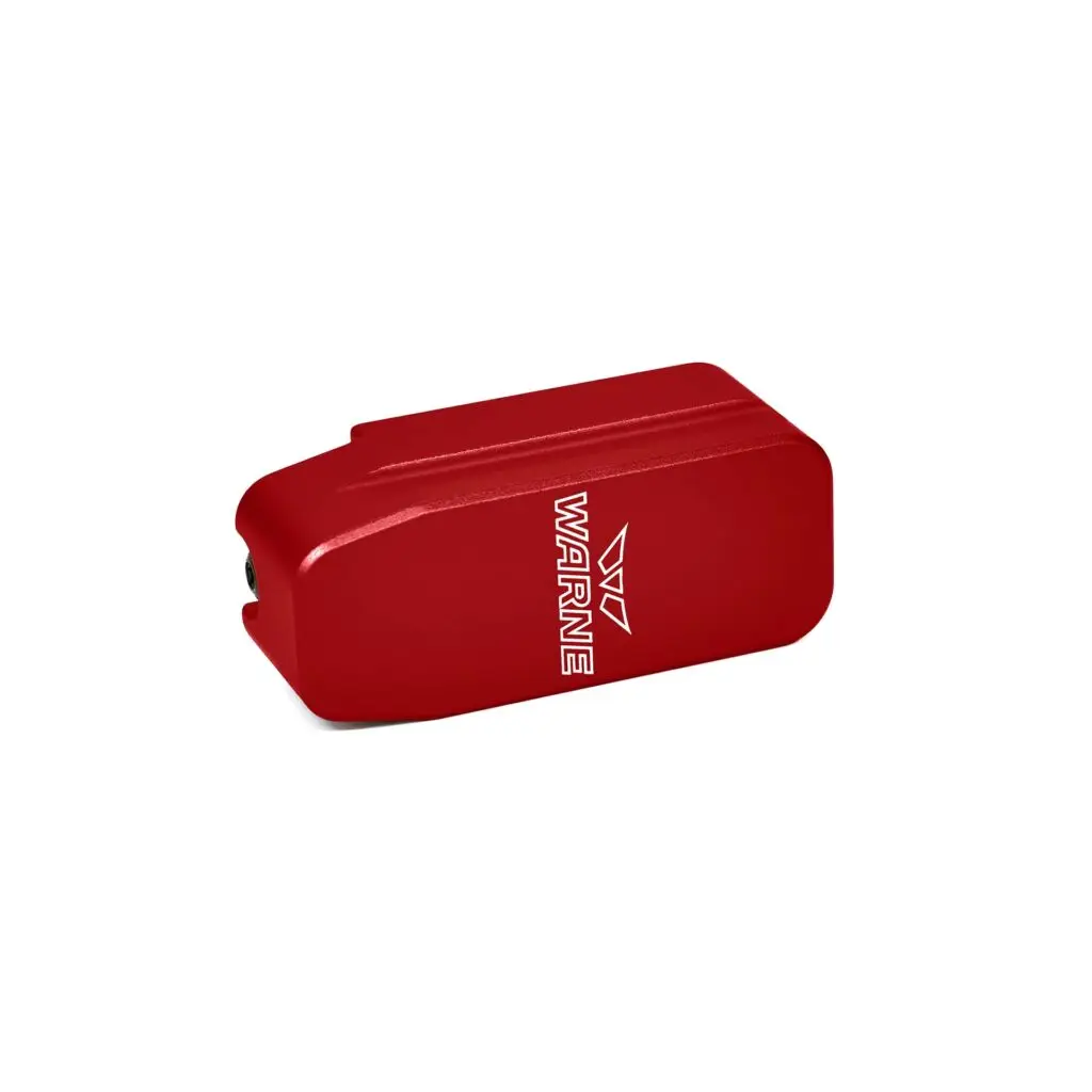 warne-pmag-5-56-mag-ext-5-red