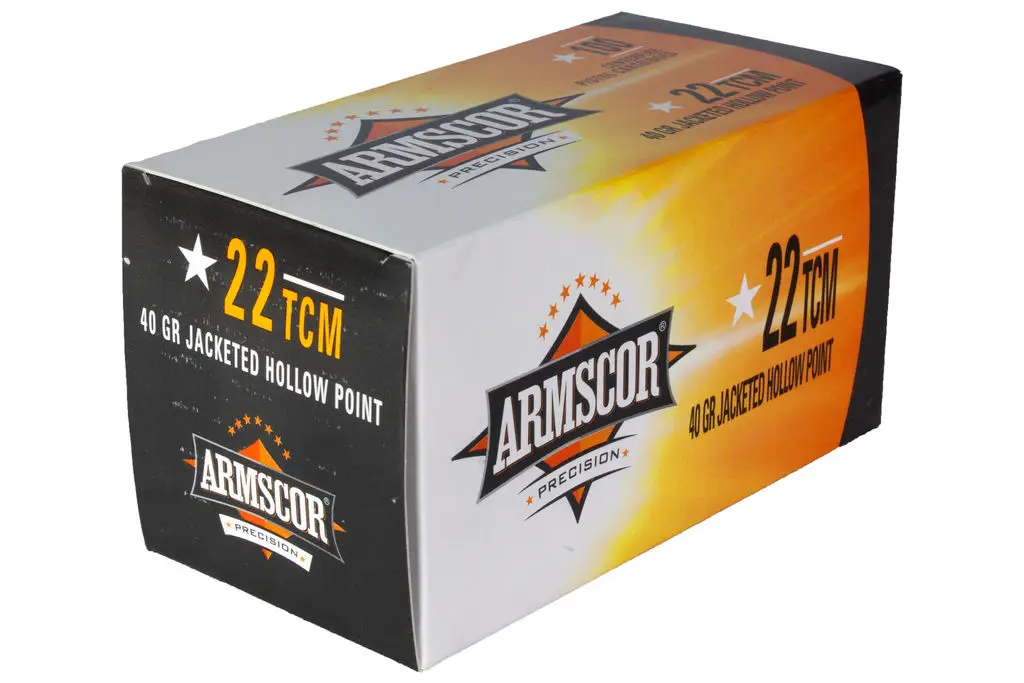 armscor-22-tcm-40gr-jhp-100rd-12bx-cs