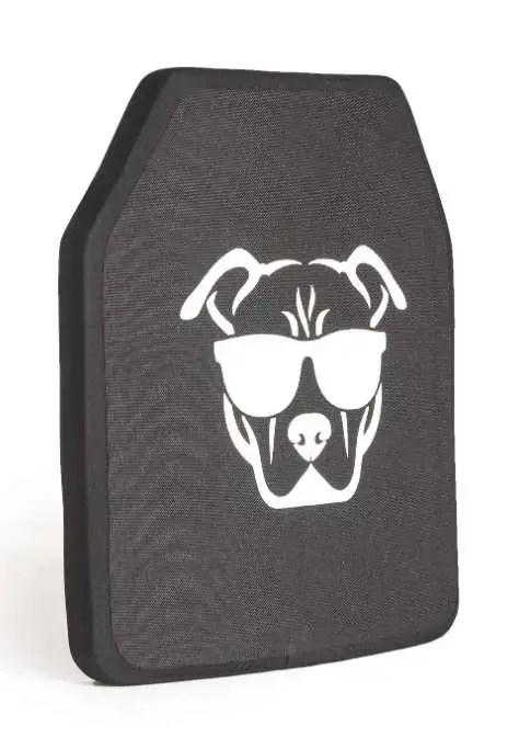 guard-dog-level-iiia-ultralight-10x12-ceramic-sngl-plte-36568
