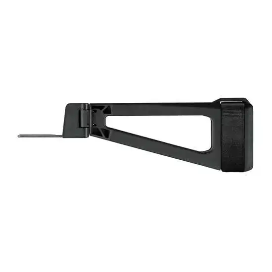sb-tact-ak-tri-flding-pst-brace-blk