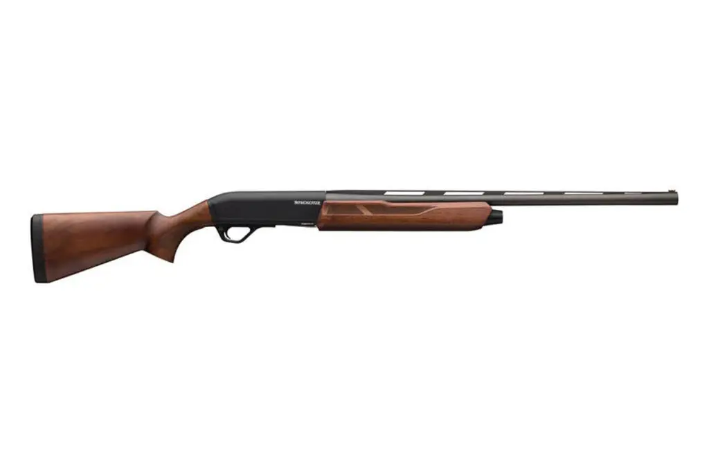 winchester-sx4-lh-12ga-3-28-vr-matte-blued-walnut