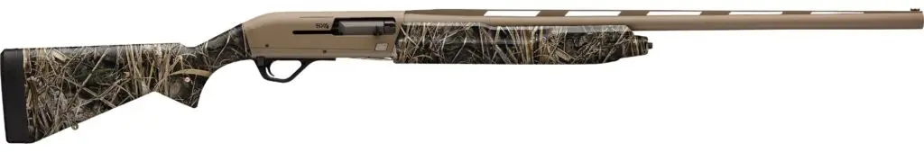 winchester-sx4-hybrid-12ga-3-28vr-fde-realtree-max-7