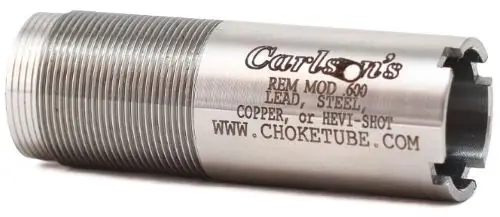 carlsons-choke-tube-flush-mount-20ga-cyl-rem-choke