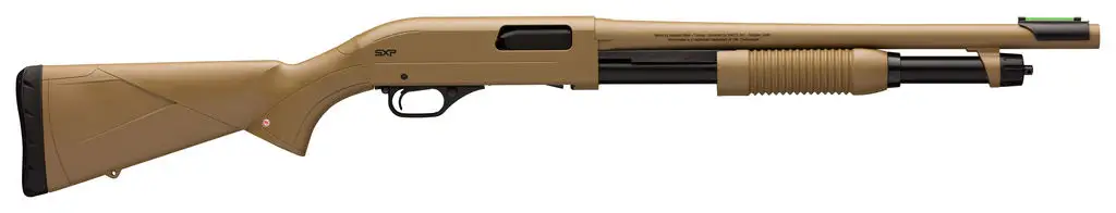 winchester-sxp-dark-earth-def-20-18-3