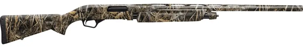 winchester-sxp-waterfowl-12-28-max-7-3-5