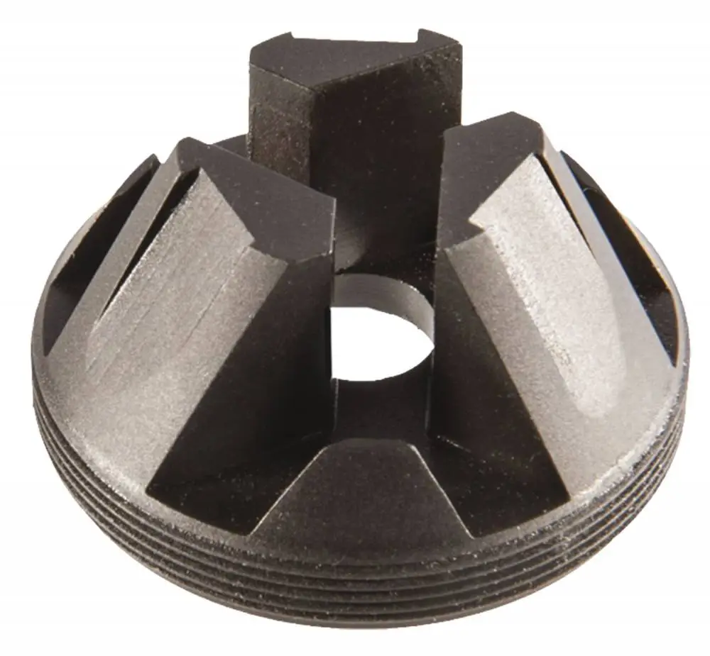 silencerco-charlie-flash-hider-front-cap-223cal