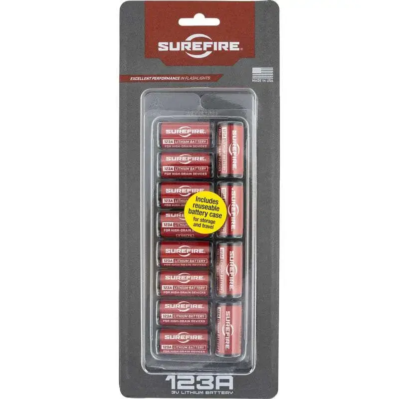 surefire-sf123a-12-pack-clamshell