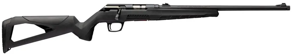 wra-xpert-sr-22lr-16-5-shadow