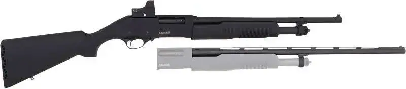 akkar-20ga-shtgn-combo-bbl-kit-opt