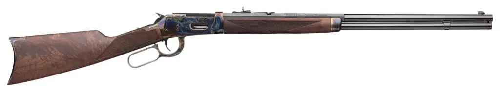 wra-94-dlx-sport-38-55-24b