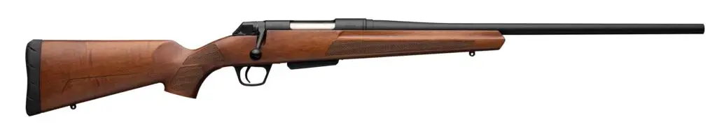 win-xpr-400-legend-22-matte-wood