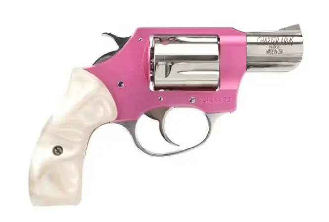charter-arms-charter-chic-lady-38spc-2-5rd