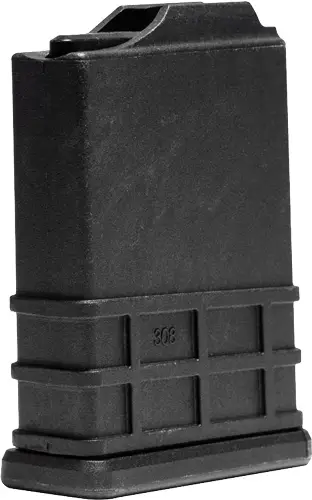 savage-arms-mag-aics-poly-short-action